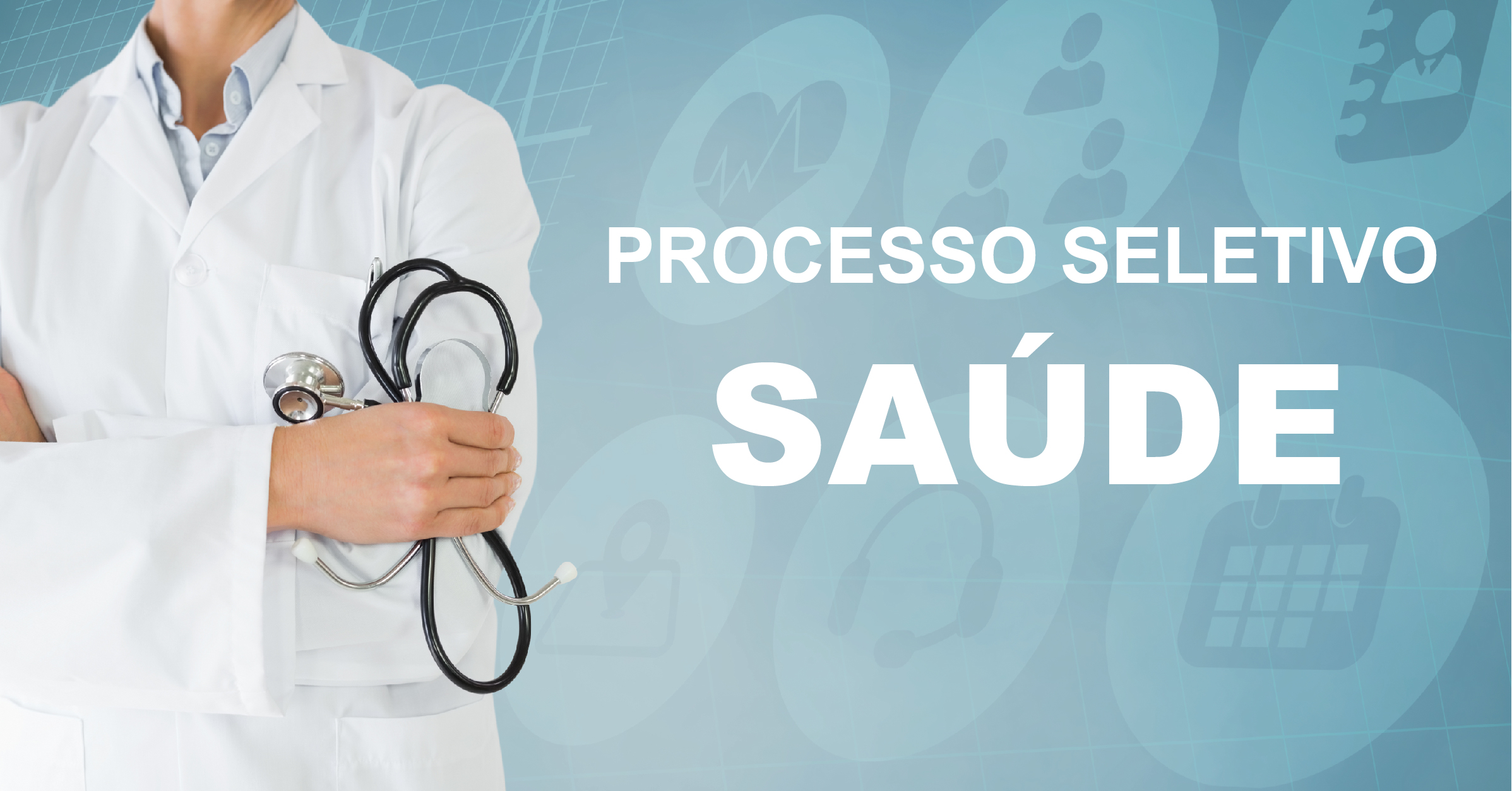 Read more about the article Processo Seletivo de Uiramutã-RR abre 84 vaga