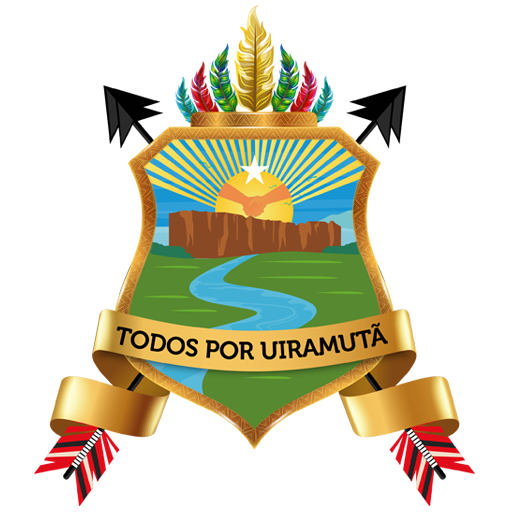 Prefeitura Municipal de Uiramutã