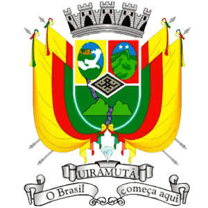 Prefeitura Municipal de Uiramutã