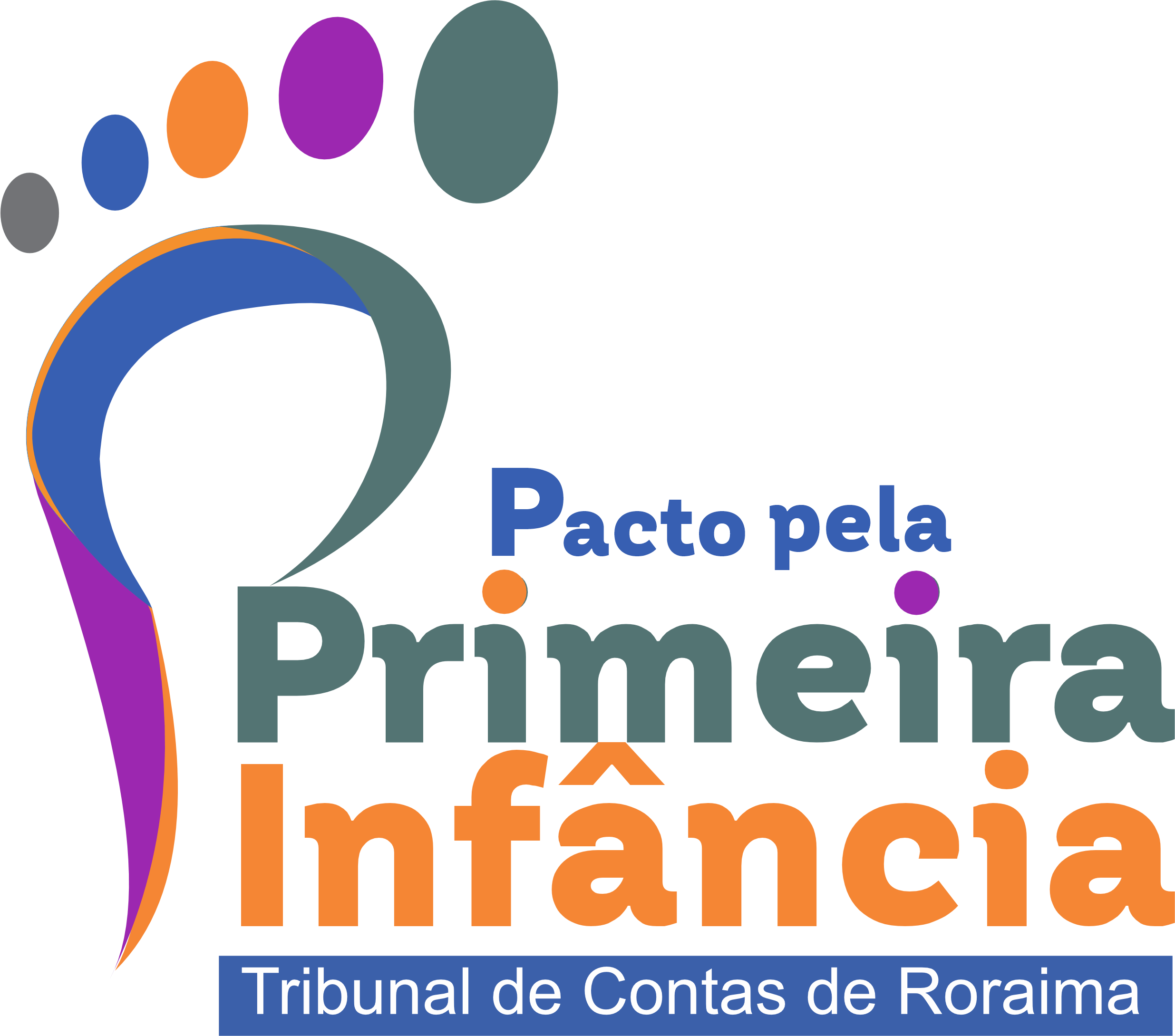 Pacto Primeira Infância