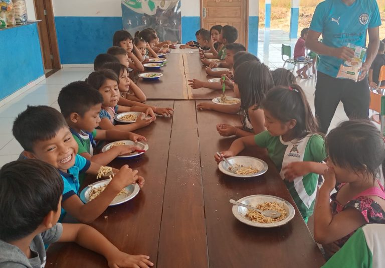 Dia do Estudante: conheça o perfil dos alunos da educação básica no Brasil